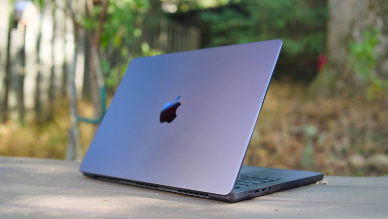 Apple Unveils Plans For Special Multi-City Event On March 4: What To Expect